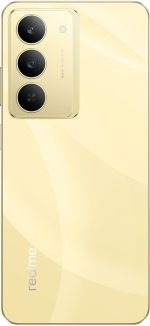 realme 14x 5G (Golden Glow, 6GB RAM, 128GB Storage) - Image 13