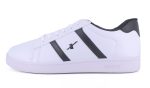 SPARX Mens Sm 750 Sneaker - Image 4