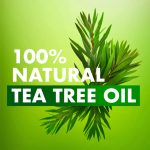 Liril Lemon and Tea Tree Oil Body Wash SuperSaver XL Pump Bottle with Long Lasting Fragrance|| Glycerine|| Paraben Free|| Extra Foam|| 750 ml - Image 3