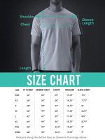 The Souled Store Harry Potter: Slytherin Mens Regular Fit Graphic Printed Half Sleeve Cotton Green T-Shirts - Image 6