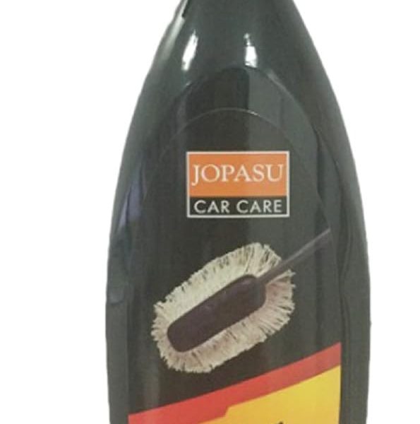 Jopasu Duster Rejuvenator (500 ml, White) (AOCC051)