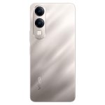 VIVO Y19 5G (Titanium Silver, 4GB RAM, 128GB Storage) with No Cost EMI/Additional Exchange Offers - Image 4