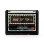Lovechild Masaba Brow-Me Points Brow Binge Palette, 4.5g - Image 2
