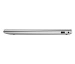 HP Laptop 15, Intel® Core™ 3 100U,15.6-inch(39.6 cm),FHD,Anti-Glare,8GB DDR4,512GB SSD,Dual Speakers,Windows 11,Natural Silver,1.65 kg,s15-fd1095TU - Image 6