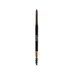 Revlon ColorStay Brow Pencil, Dark Brown