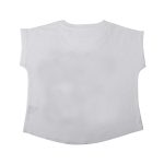Marvel Girl's Polyester Tops - Image 2