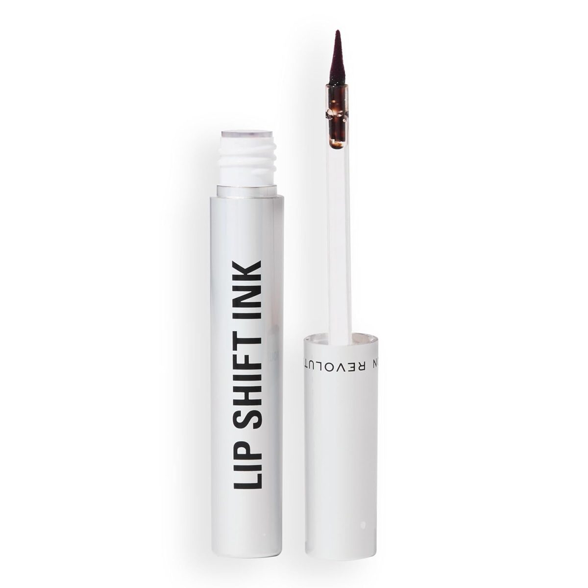 MAKEUP REVOLUTION LONDON Lip Liner Rose Inked (Matte) - Image 3