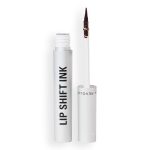 MAKEUP REVOLUTION LONDON Lip Liner Rose Inked (Matte) - Image 3