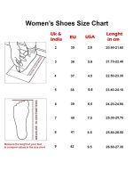 Bata Women SAMBA TR Heels, Black, (5716133) - Image 6