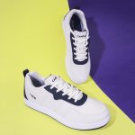Campus Men Og-D1 Sneakers - Image 7