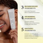 Dr.Althea 345 Relief Cream, 50Ml - Image 2
