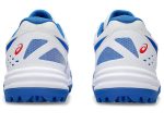 ASICS Men's Gel-Lethal Field Football Shoes - Image 6