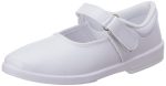 SPARX Womens Ssm009f School Shoes