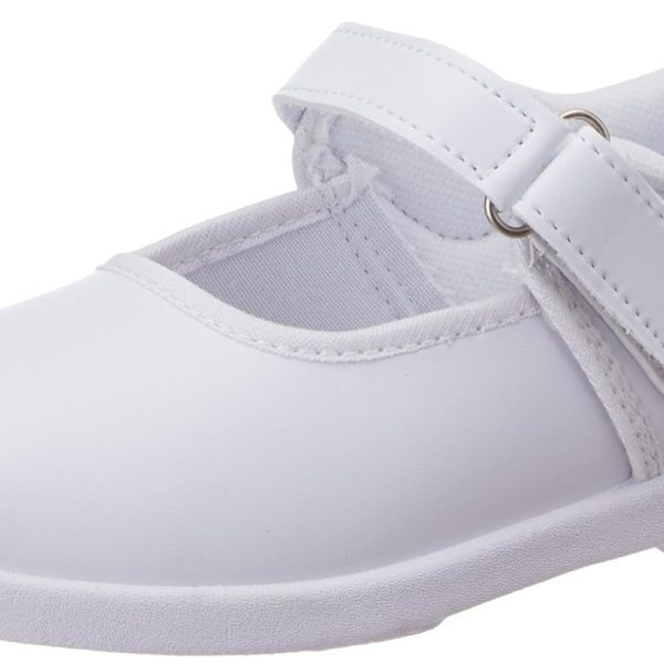 SPARX Womens Ssm009f School Shoes