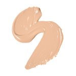 e.l.f. 16HR Camo Concealer, Full Coverage, Highly Pigmented Concealer Liquid With Matte Finish, Crease-Proof, Vegan & Cruelty-Free, Light Ivory, 0.203 Fl Oz - Image 6