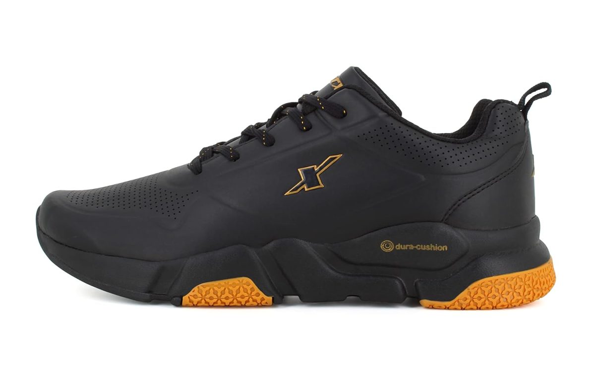 SPARX Men SM-661 Sports Shoes - Image 5