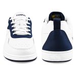 Campus Men Og-D1 Sneakers - Image 3