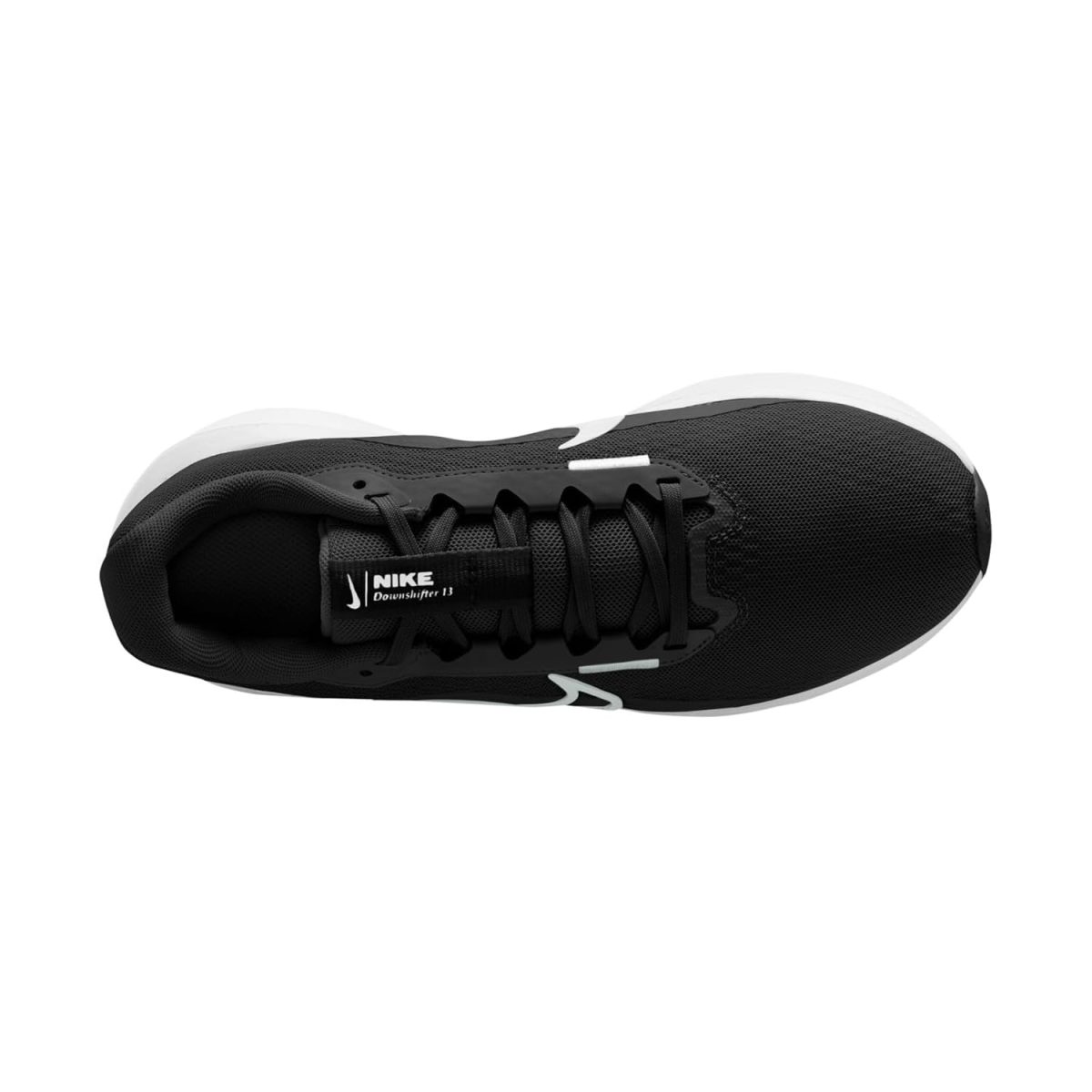 Nike Women Running Shoes - Image 4