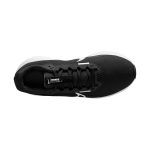 Nike Women Running Shoes - Image 4