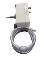 SPARESADDA Thermostat Compatiable For Godrej Single Door Refrigerator [Pentacool Model] [Plastic Body] - Image 3