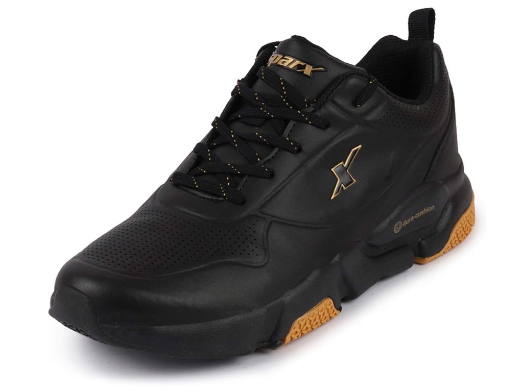 SPARX Men SM-661 Sports Shoes