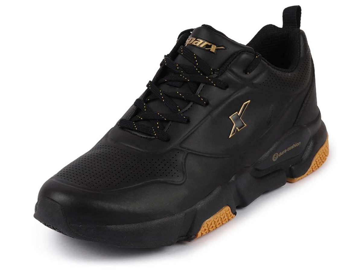 SPARX Men SM-661 Sports Shoes