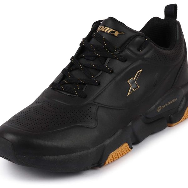 SPARX Men SM-661 Sports Shoes