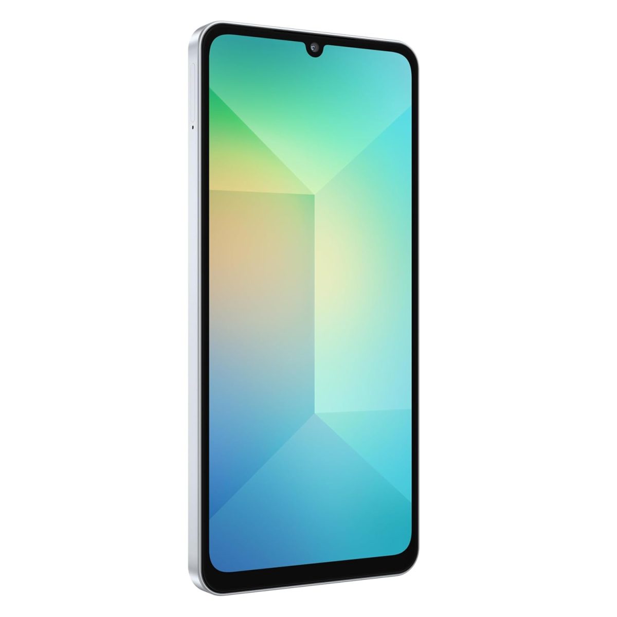 Samsung Galaxy A06 5G (Gray, 4GB RAM, 128GB Storage) | 50MP Dual Camera | 4 Gen OS Upgrades | IP54 Rating | Voice Focus - Image 9