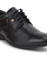 Liberty Men Oxfords - Image 5