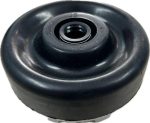 KaaShri, Universal Seal/Below for All Brands of Semi Automatic Washing Machine - Image 3