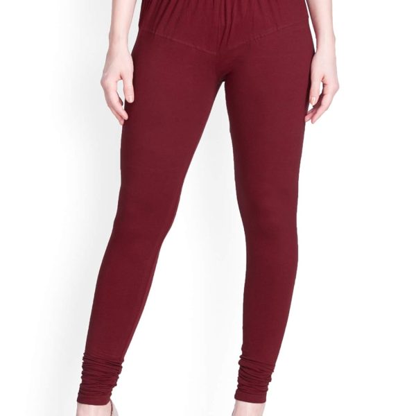 Lux Lyra Women's Regular Leggings