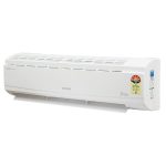 Voltas 245V Venus Plus 2 Ton 5 Star, Inverter Split AC(Copper, Anti-dust Filter, White) - Image 3