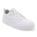 Red Tape Mens Rsl0275a Lifestyle Sneakers - Image 2