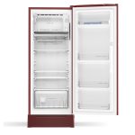 Whirlpool 215 L 4 Star Inverter Direct-Cool Single Door Refrigerator with Intellisense inverter technology(230 IMPRO ROY 4S INV WINE FLUME, Wine Flume), Free 1 Year Extended warranty - Image 4