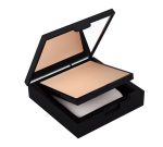 Nykaa SKINgenius Skin Perfecting and Hydrating Compact | 02 (Rose Beige)