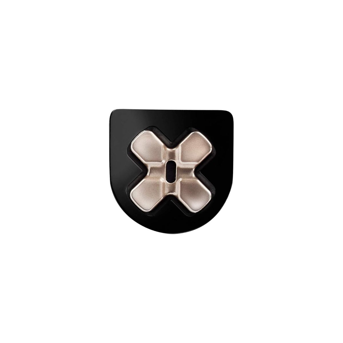ESWAP X D4XB D-PAD MODULE WW - Image 5