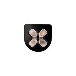 ESWAP X D4XB D-PAD MODULE WW - Image 5