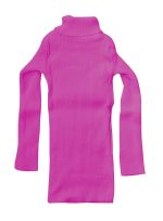 Indistar Girl's T-Shirt (Pack of 3) - Image 2