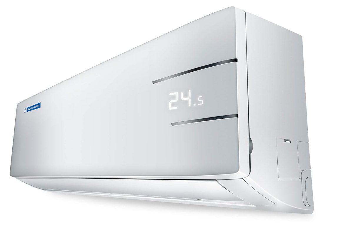 61WIZW51ZVL. SL1500
