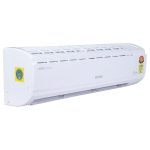 Voltas Split Air Conditioner SAC 185V CAZZ, White, (4503222) - Image 3