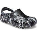Crocs Unisex-Adult 206935 Clog - Image 5