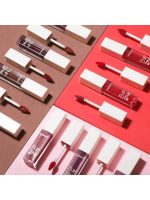 INSIGHT Cosmetics Matte Lip Ink, 05-King's Cross - Image 5