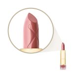 Max Factor Max Colour Elixir Lipstick Shade Pink 4 g - Image 5