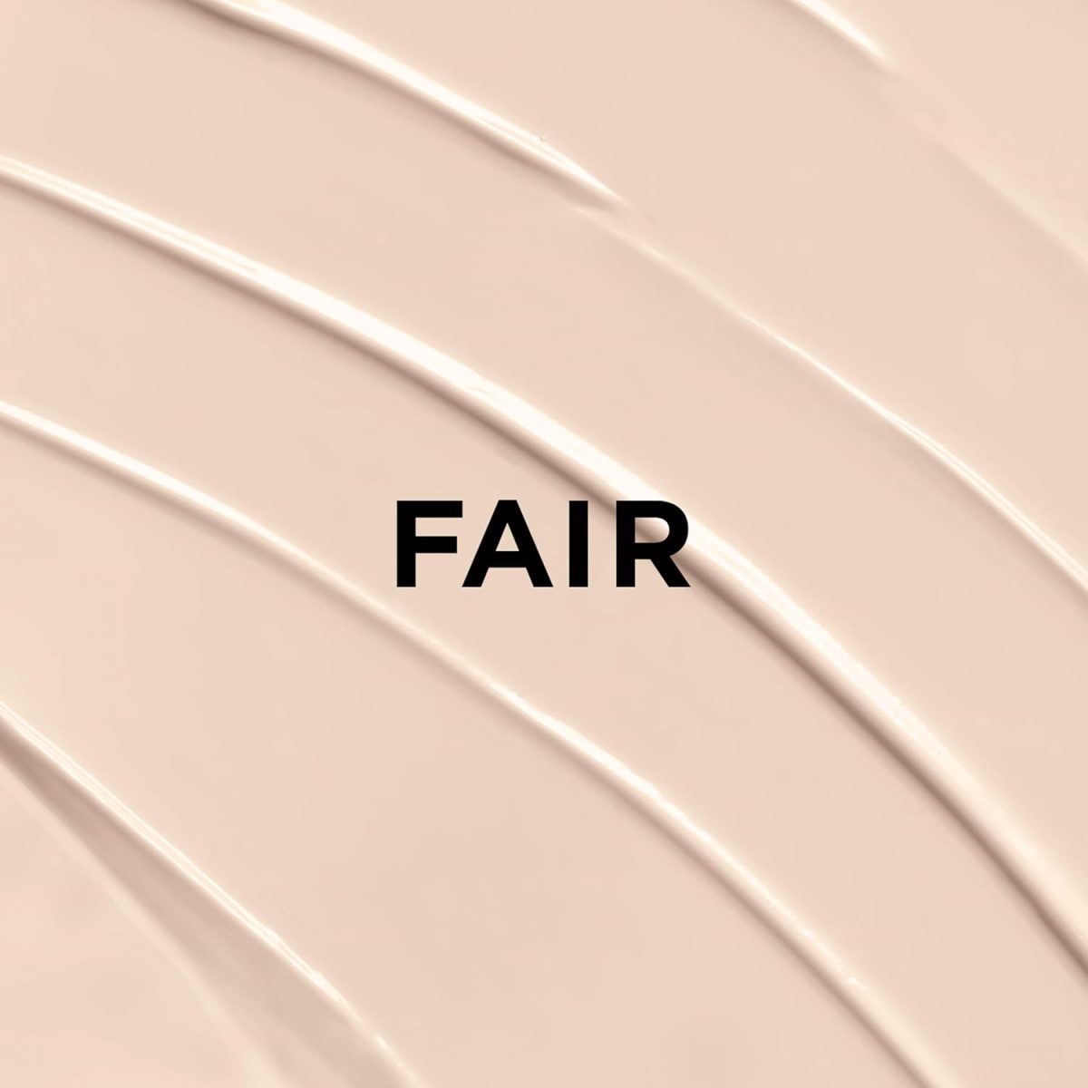 L'Oréal Paris Magic Skin Beautifier Bb Cream, Fair, 30Ml - Image 6