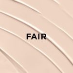 L'Oréal Paris Magic Skin Beautifier Bb Cream, Fair, 30Ml - Image 6