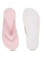 BATA Women's Bubble X Ladies Th Slipper - Image 3