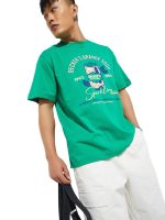 Max Men's Regular Fit T-Shirt