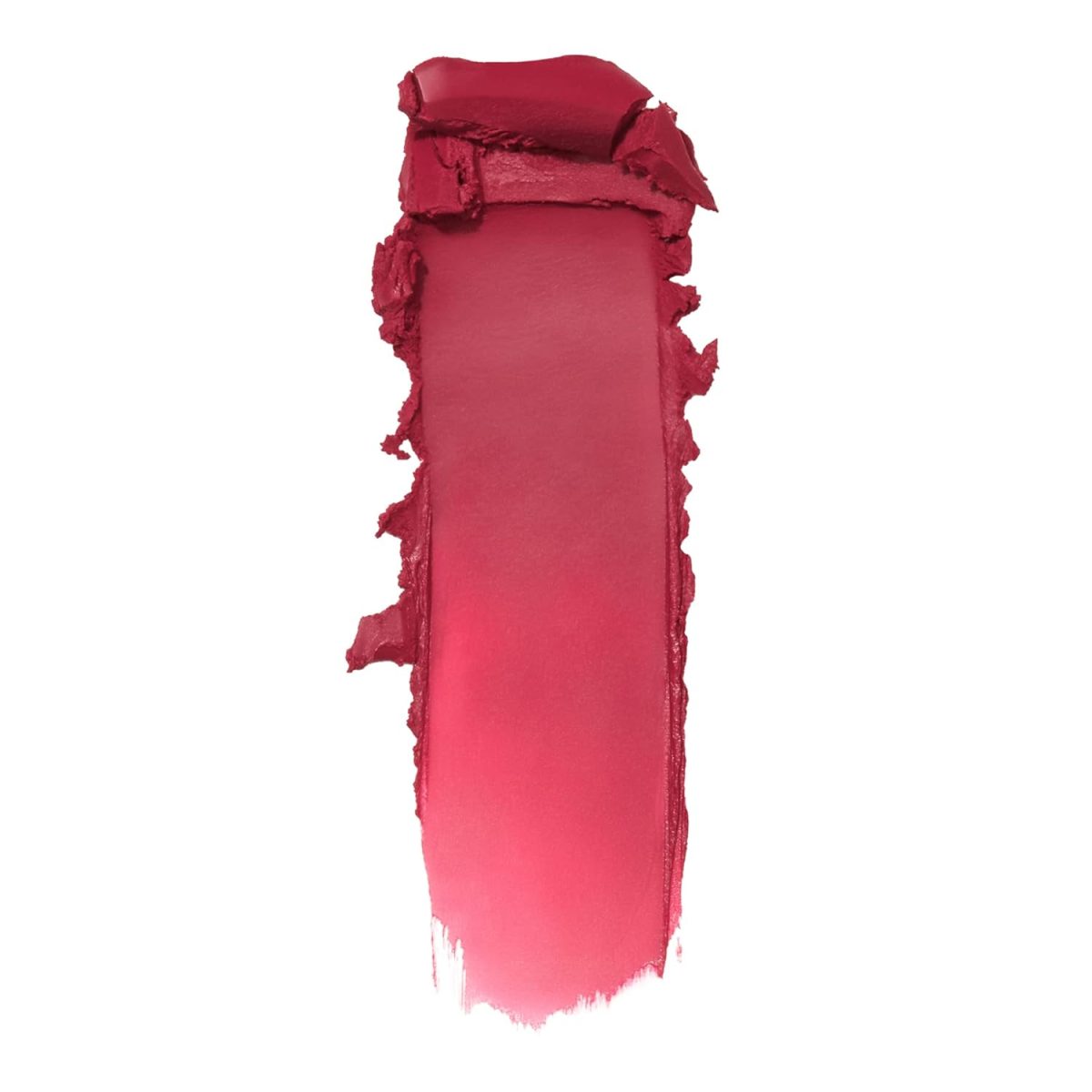 e.l.f. Putty Blush, Creamy & High-Pigment Formula For A Natural Glow, Delivers A Semi-Matte & Powder Finish, Vegan & Cruelty-Free, Caribbean - Image 3