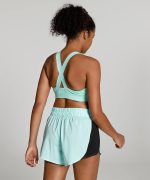 Puma Women's Polyester Sports Sports Bra - Image 4