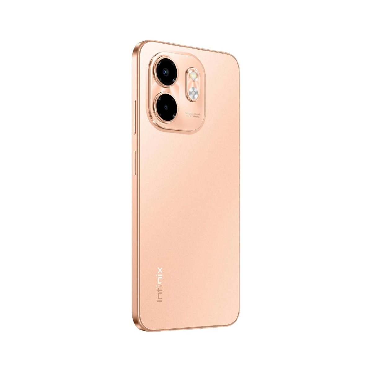 61ZNgrQS8bL. SL1500
